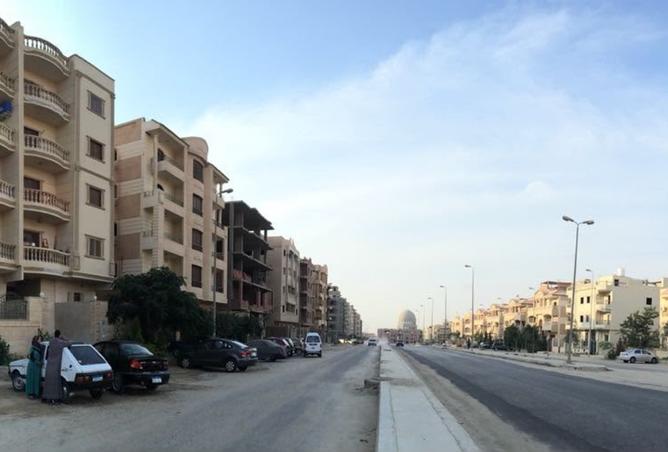 97432283 - Property Main Image