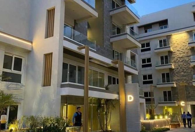 69576498 - Property Image 2