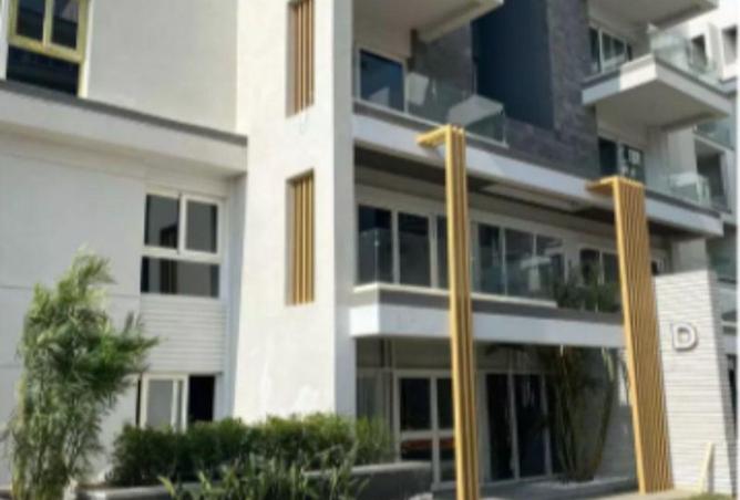 69576498 - Property Image 3