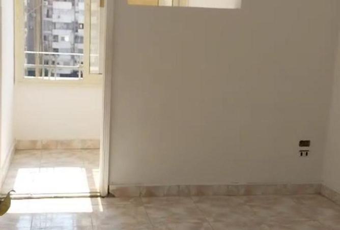 82085775 - Property Main Image