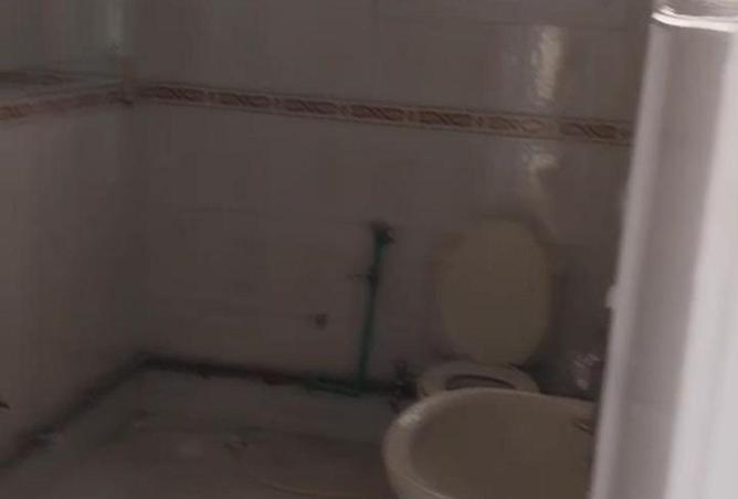 82085775 - Property Image 2