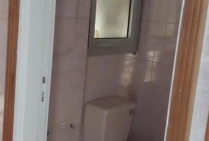 82085775 - Property Image 3