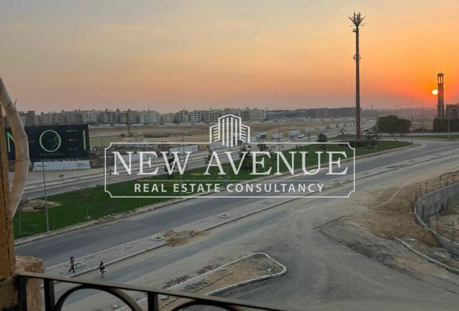 69577011 - صورة العقار 2