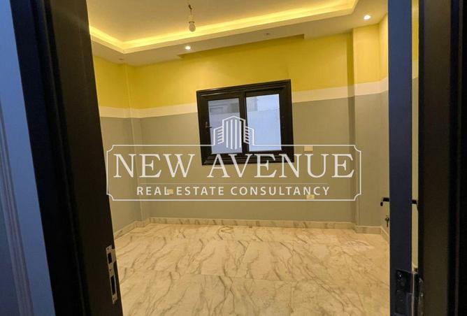 69577011 - صورة العقار 3