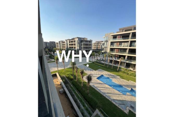 63134110 - صورة العقار 2