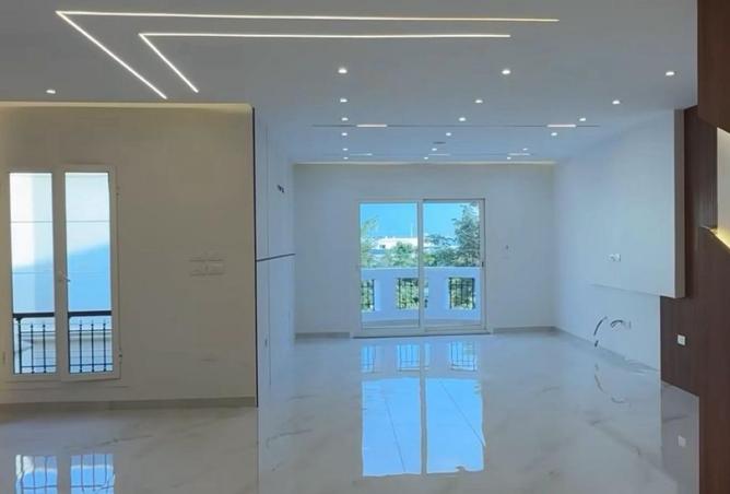 70356678 - صورة العقار 2