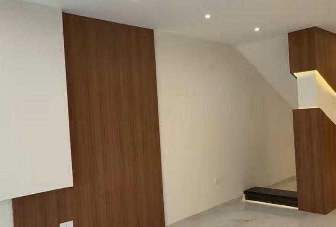 70356678 - صورة العقار 3