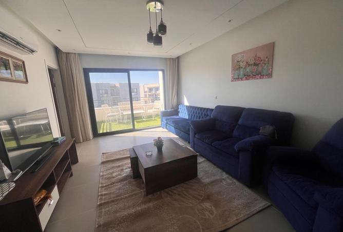 83130064 - Property Main Image