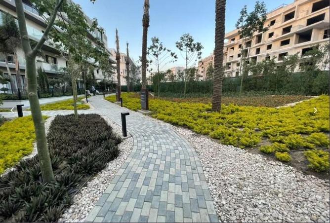 8540509 - Property Main Image