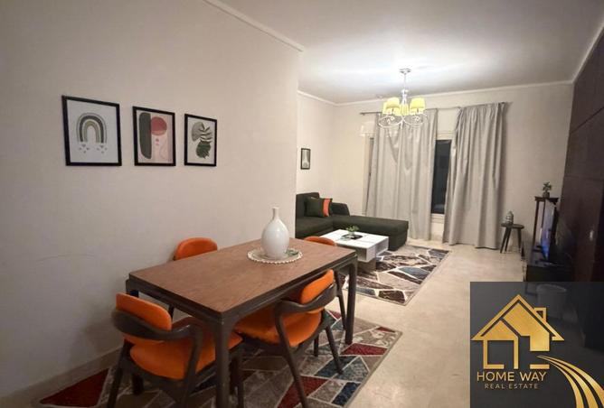 107983014 - Property Image 2