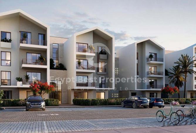 2P5pY9DdfzU - صورة العقار 3