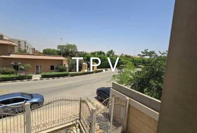 99813105 - صورة العقار 3