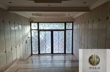 Apartment - 2 - 1 for sale in El Narges Buildings - Al Narges - New Cairo City - Cairo Apartment - 2 - 1 for sale in El Narges Buildings - Al Narges - New Cairo City - Cairo