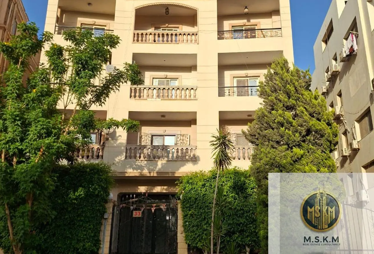 118550611 - Property Main Image