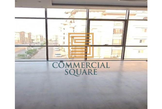 8598431 - Property Main Image