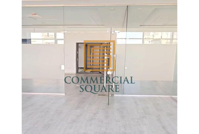 8598431 - Property Image 2