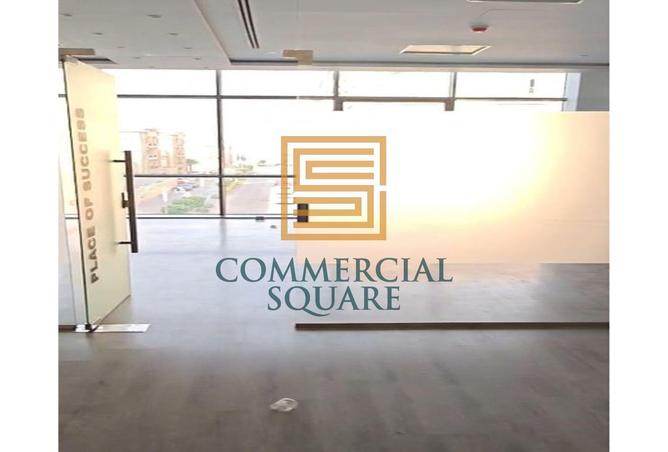 8598431 - Property Image 3