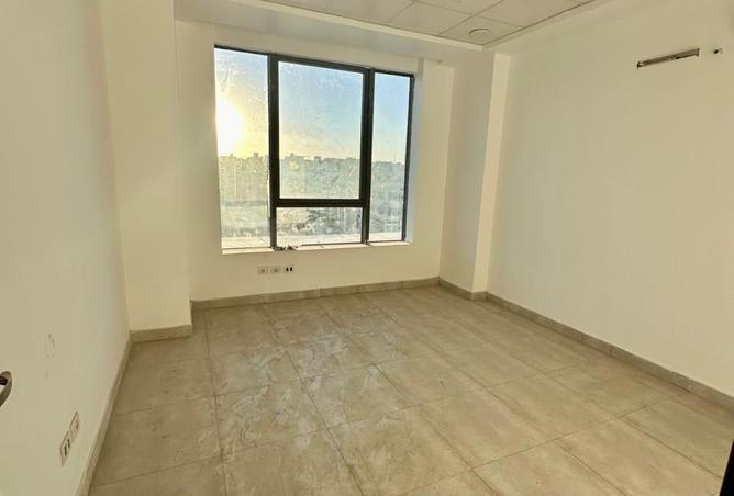 8510916 - Property Main Image