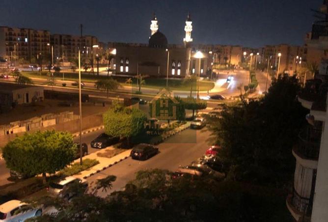 54241848 - Property Image 3