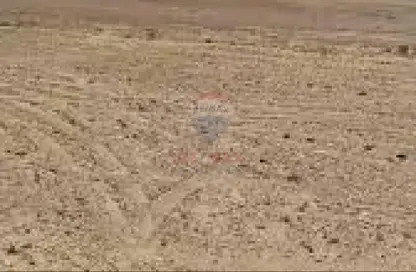 Land - Studio for sale in Aljazi Marriott Residences - Mohamed Naguib Axis - North Investors Area - New Cairo City - Cairo