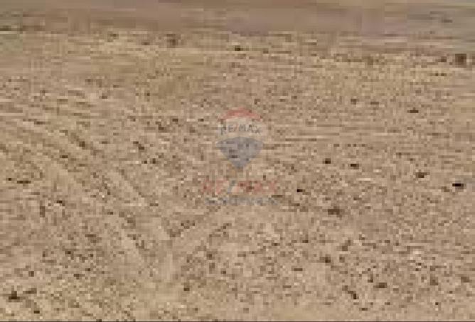 8718805 - Property Main Image