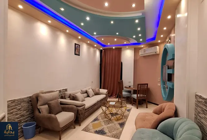 117283408 - صورة العقار 2