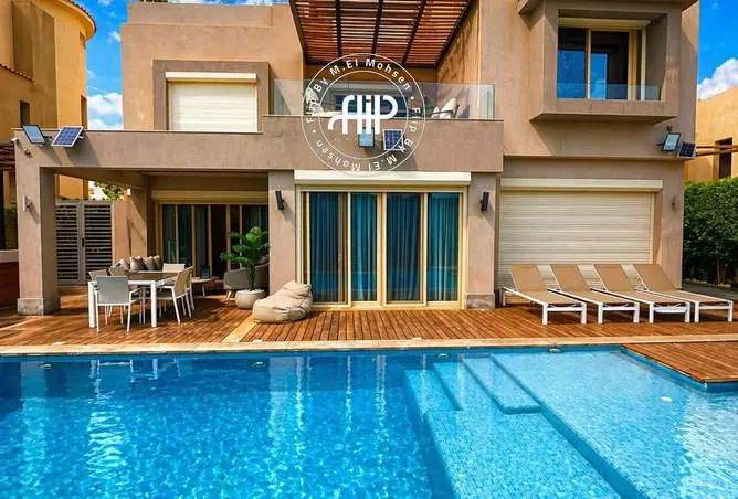 110748190 - Property Image 2