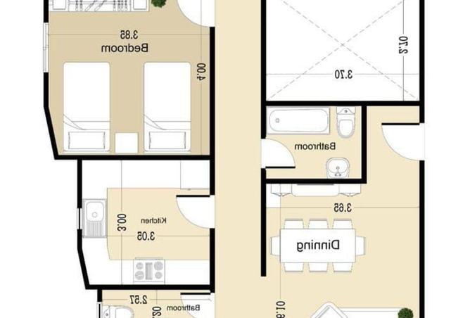 64892192 - صورة العقار 2