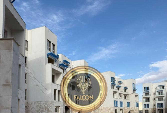 65916245 - الصورة الرئيسية للعقار