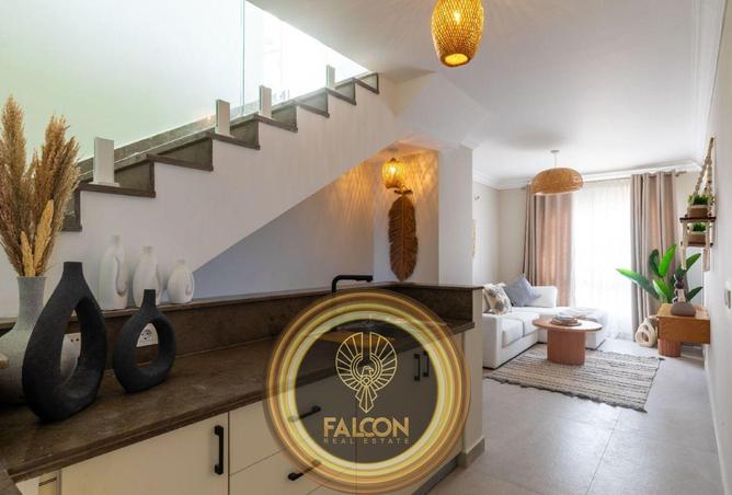 65916245 - صورة العقار 2