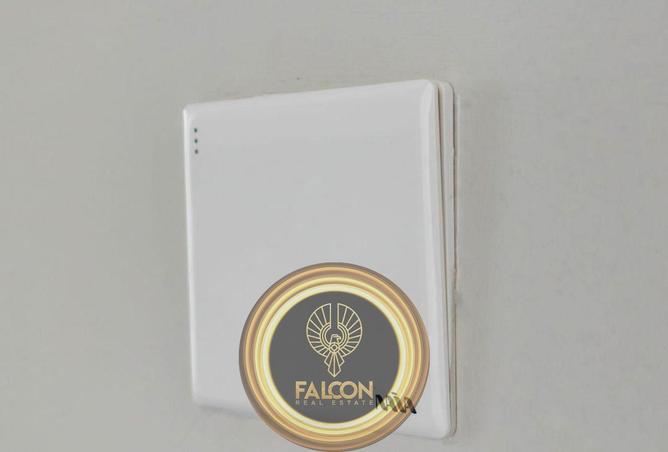 65916245 - صورة العقار 3