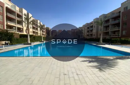 Penthouse - 4 Bedrooms - 4 Bathrooms for rent in Promenade New Cairo - 5th Settlement Compounds - The 5th Settlement - New Cairo City - Cairo Penthouse - 4 Bedrooms - 4 Bathrooms for rent in Promenade New Cairo - 5th Settlement Compounds - The 5th Settlement - New Cairo City - Cairo