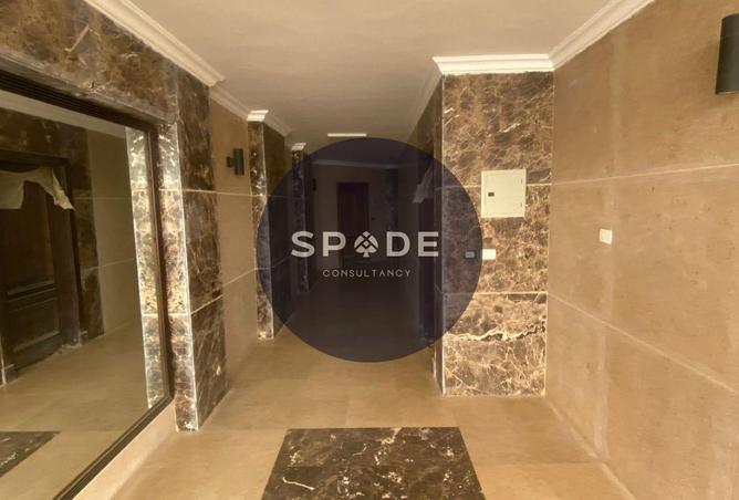 62644944 - Property Image 3