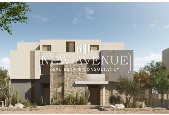 57743848 - الصورة الرئيسية للعقار