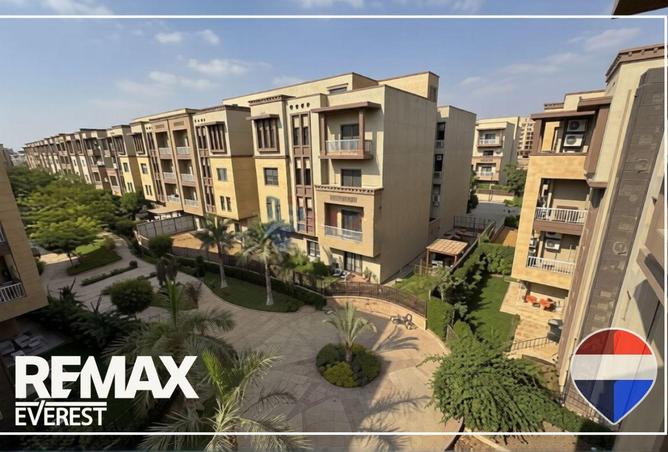 57235668 - الصورة الرئيسية للعقار