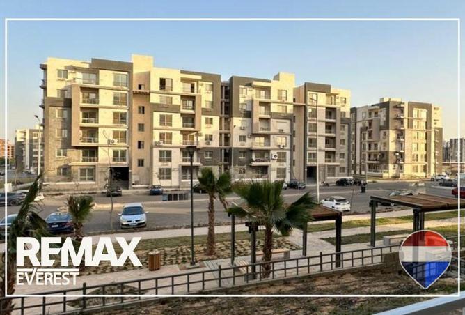 67730559 - Property Image 2