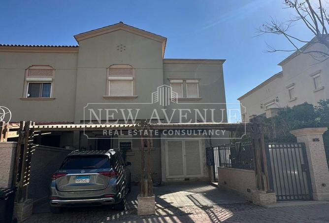 97725518 - Property Image 3