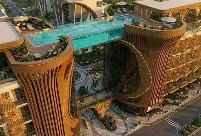 69565325 - الصورة الرئيسية للعقار