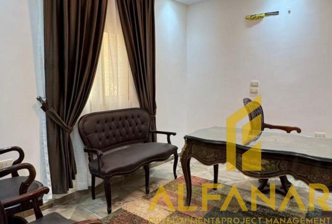 75966275 - Property Main Image