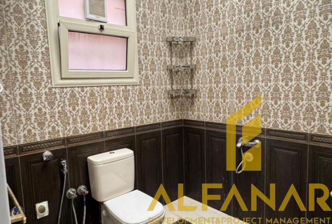 75966275 - Property Image 3