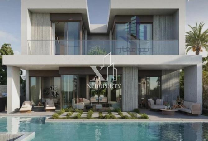 8598880 - صورة العقار 2