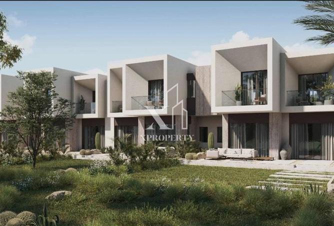 8598880 - الصورة الرئيسية للعقار