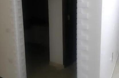 Apartment - 3 Bedrooms - 2 Bathrooms for rent in Al Sadat Axis - The 1st Settlement - New Cairo City - Cairo Apartment - 3 Bedrooms - 2 Bathrooms for rent in Al Sadat Axis - The 1st Settlement - New Cairo City - Cairo