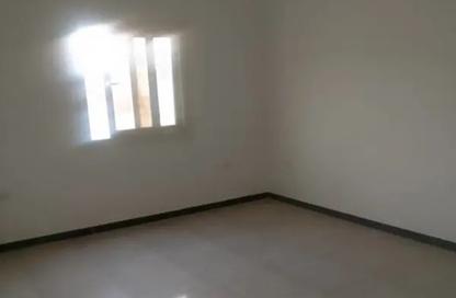 Apartment - 3 Bedrooms - 2 Bathrooms for rent in Al Sadat Axis - The 1st Settlement - New Cairo City - Cairo Apartment - 3 Bedrooms - 2 Bathrooms for rent in Al Sadat Axis - The 1st Settlement - New Cairo City - Cairo