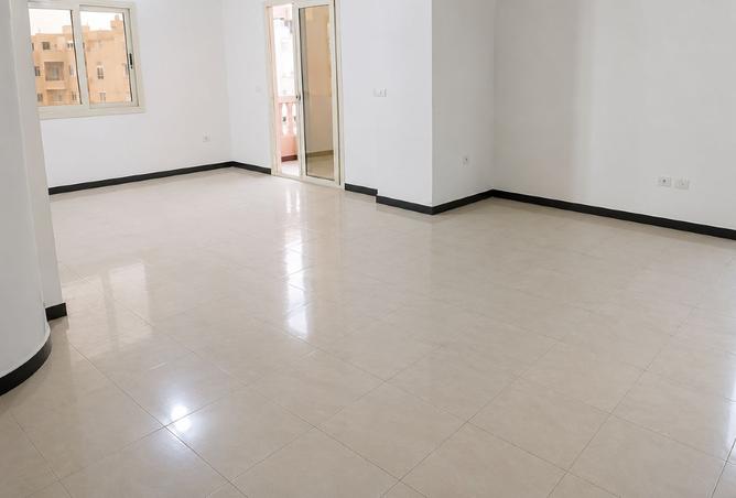 98833845 - الصورة الرئيسية للعقار