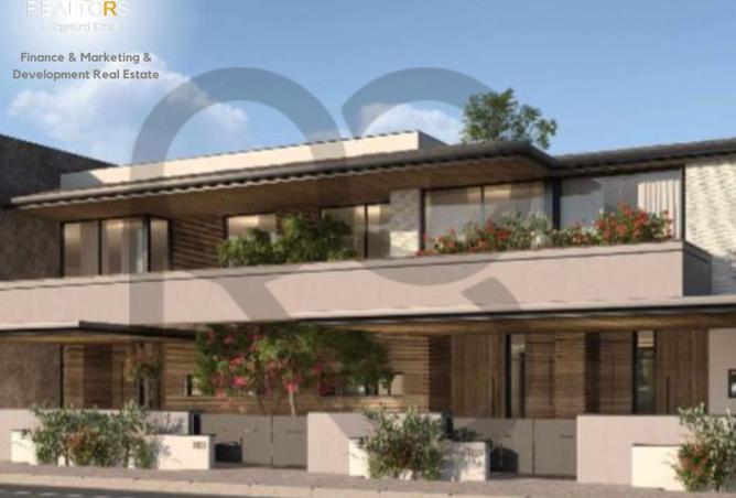 71651145 - صورة العقار 2