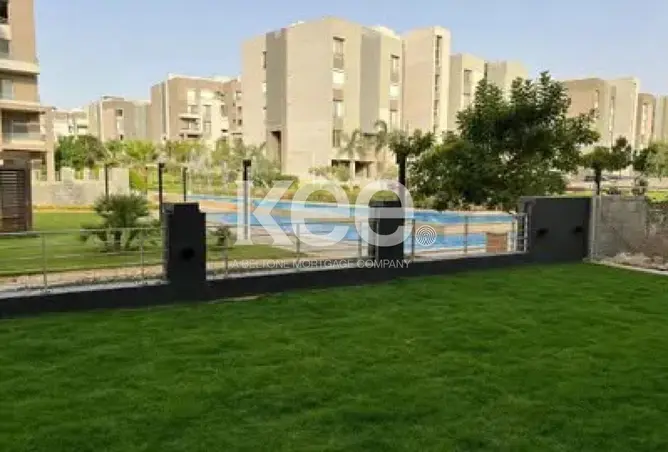 114888822 - Property Image 3