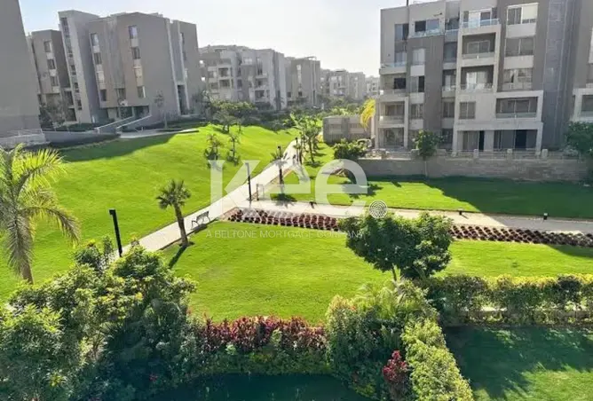 114888822 - Property Image 2