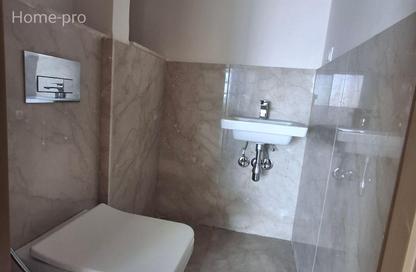 Apartment - 3 - 4 for sale in Park Side Residence - Zed Towers - Sheikh Zayed Compounds - Sheikh Zayed City - Giza
