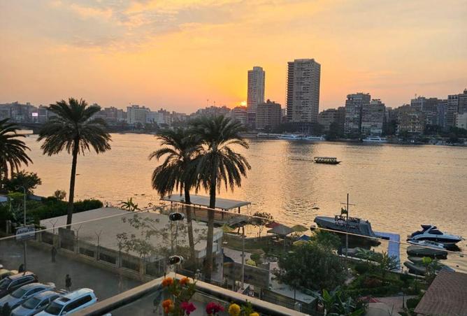 82355093 - الصورة الرئيسية للعقار